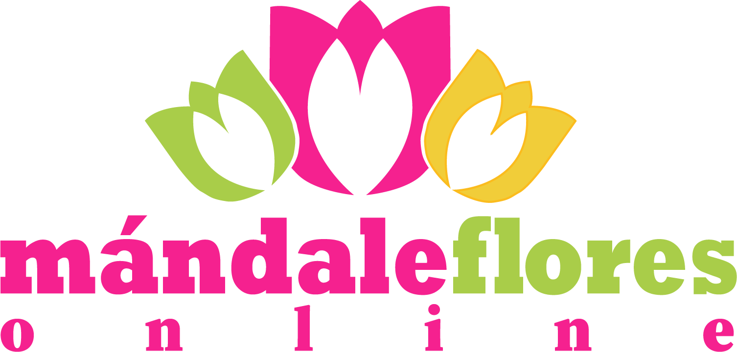 Mándale Flores