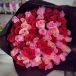 Solo rosas
