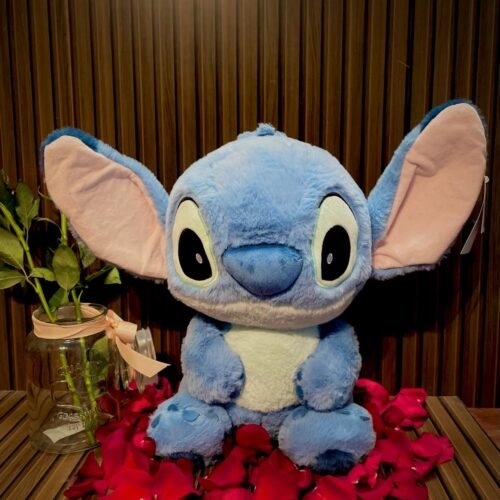 Stich grande
