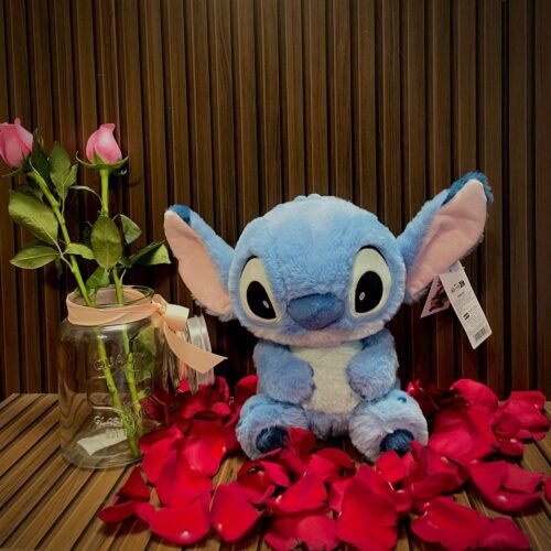 Stich Chico