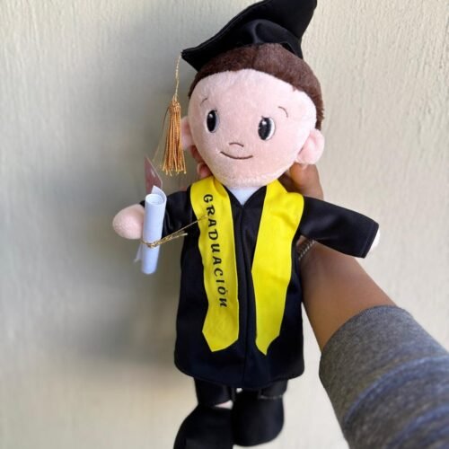 Graduado 40cm