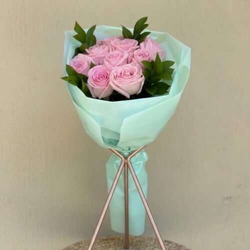 Ramo Bloom