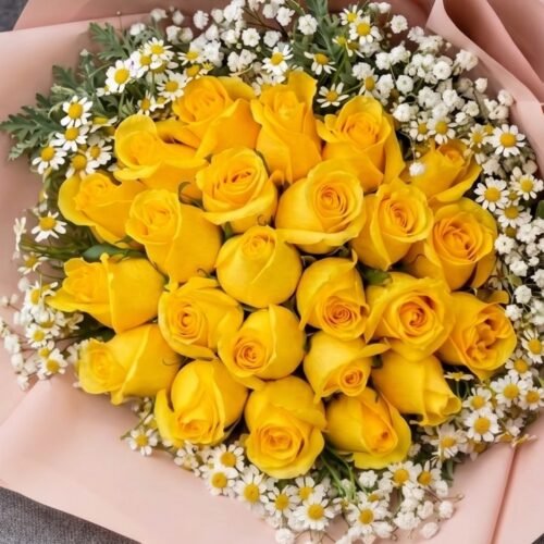 Ramo Sunny Love